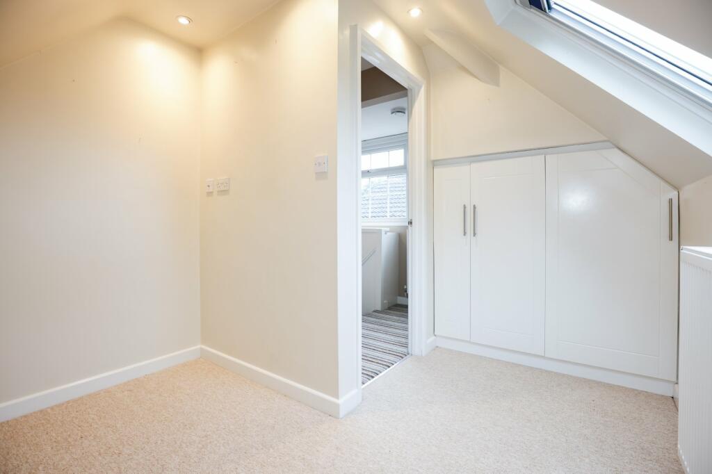 Additional image 19 of Villiers Road, Kenilworth, Warwickshire, CV8