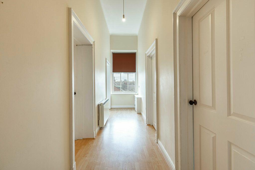 Additional image 25 of Flat 4 , 73, High Street, Annan, DG12 6DJ