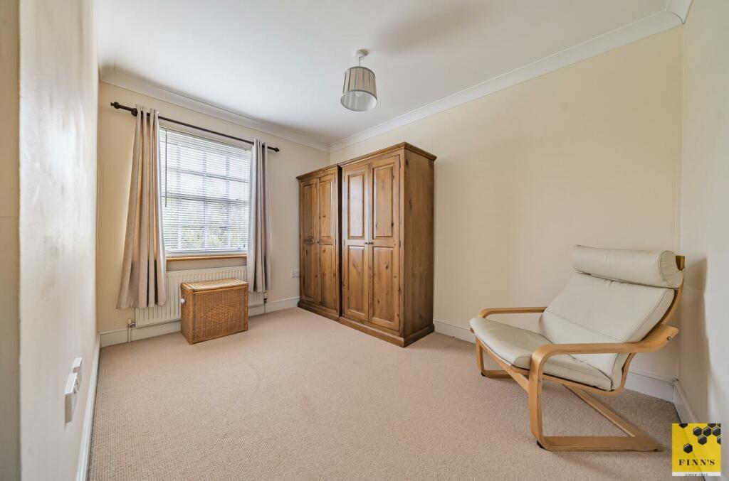 Additional image 17 of Chantry Park, Sarre