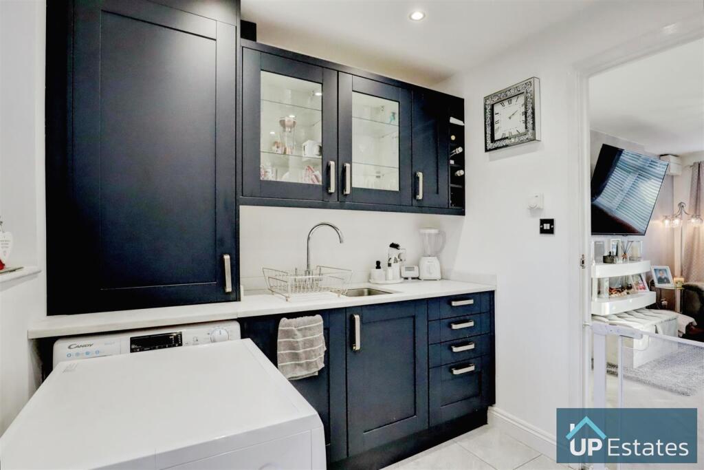 Additional image 8 of Aintree Close, Bedworth