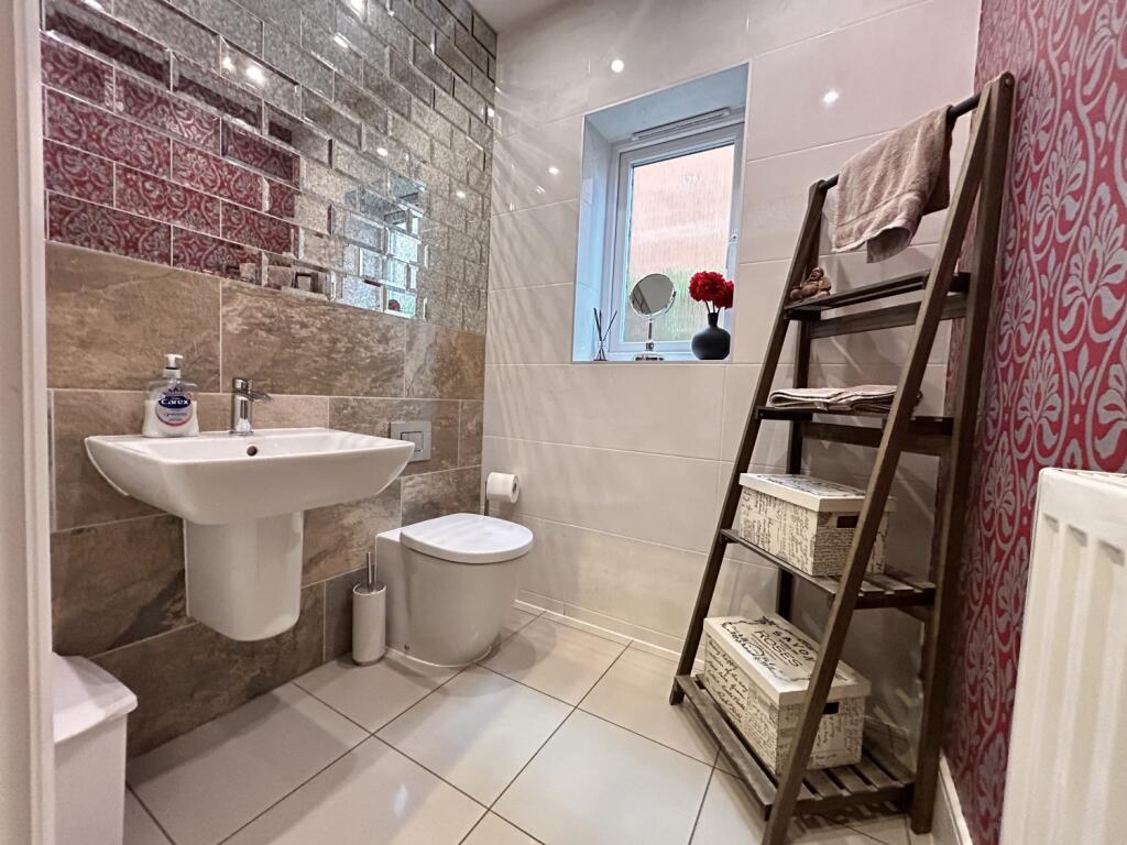 Additional image 12 of Woodburn Grove, Langley Moor, Durham, County Durham, DH7