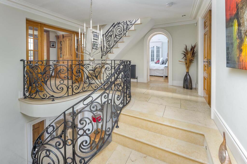 Additional image 16 of Mole Hill Farm, Boghouse Lane, Beamish, County Durham