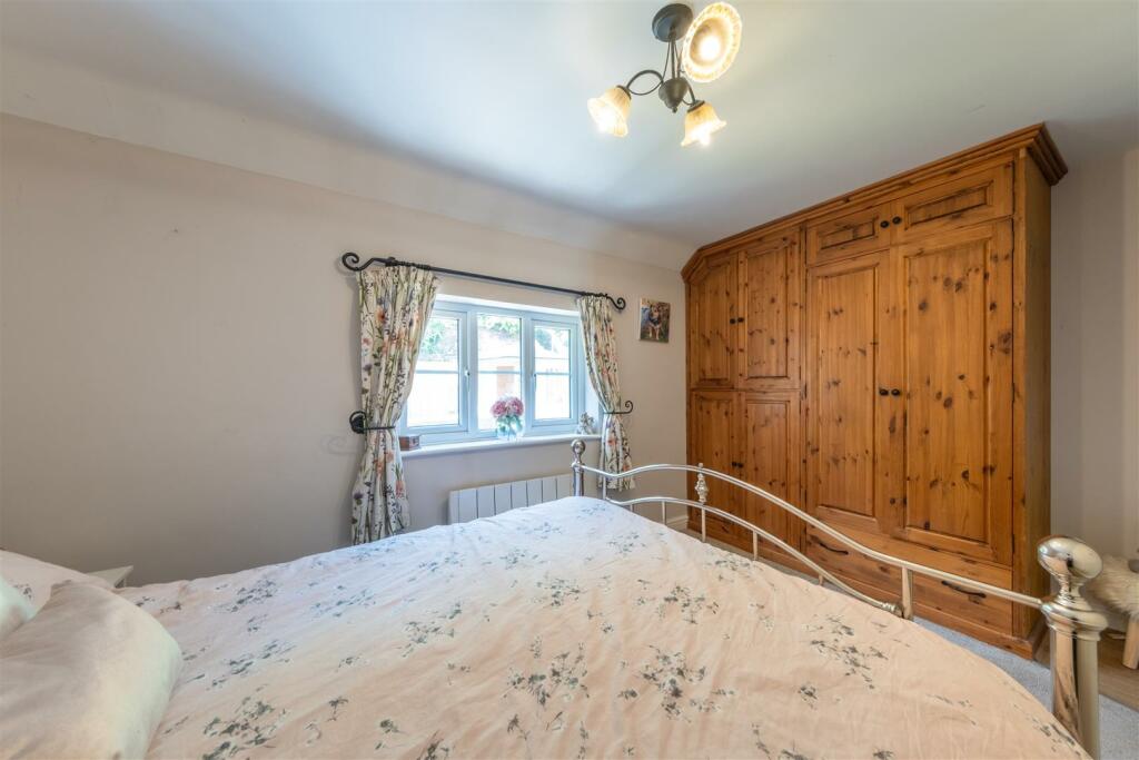 Additional image 14 of Runcorn Road, Barnton, Cheshire