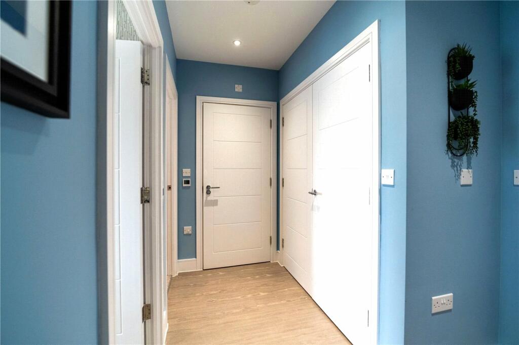 Additional image 13 of Sandy Road, Erith, DA8