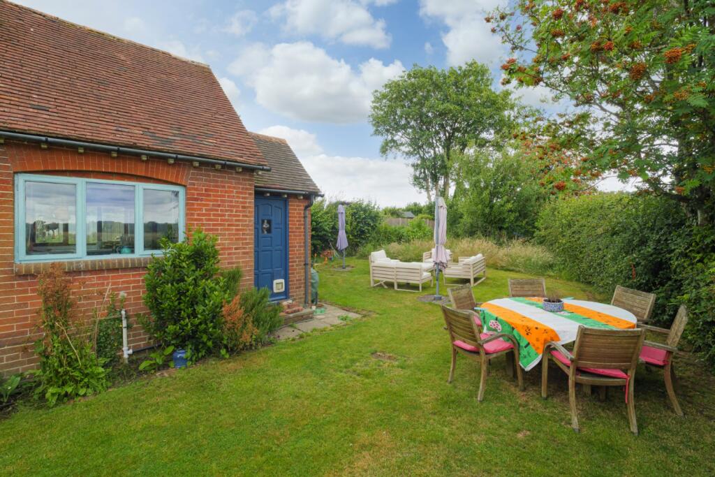 Additional image 16 of Shottenden, Canterbury, Kent