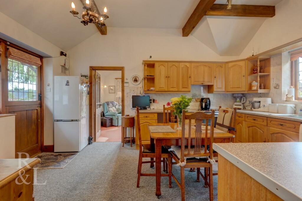 Additional image 23 of Main Street, Milton, Derby