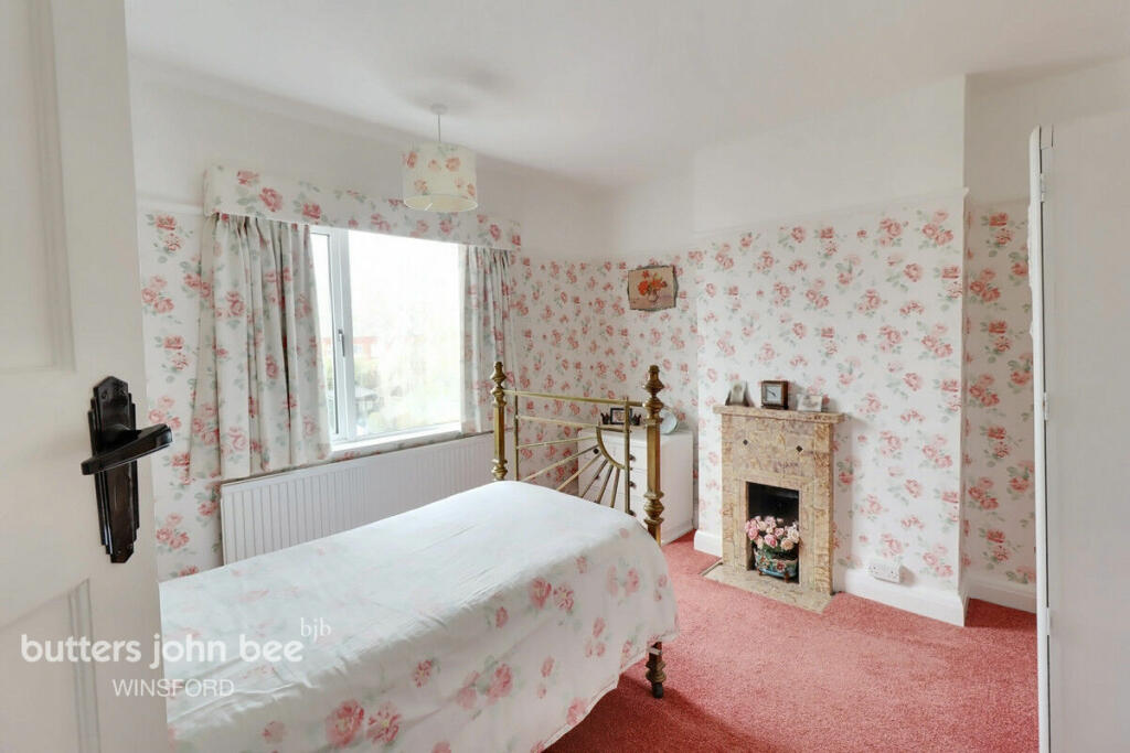 Additional image 21 of Swanlow Lane, Winsford