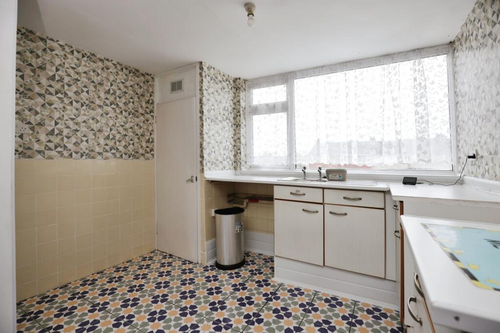 Additional image 5 of Branstree Drive, Holbrooks, Coventry, CV6