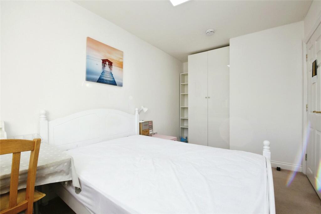 Additional image 8 of Faraday Court, Durham, DH1