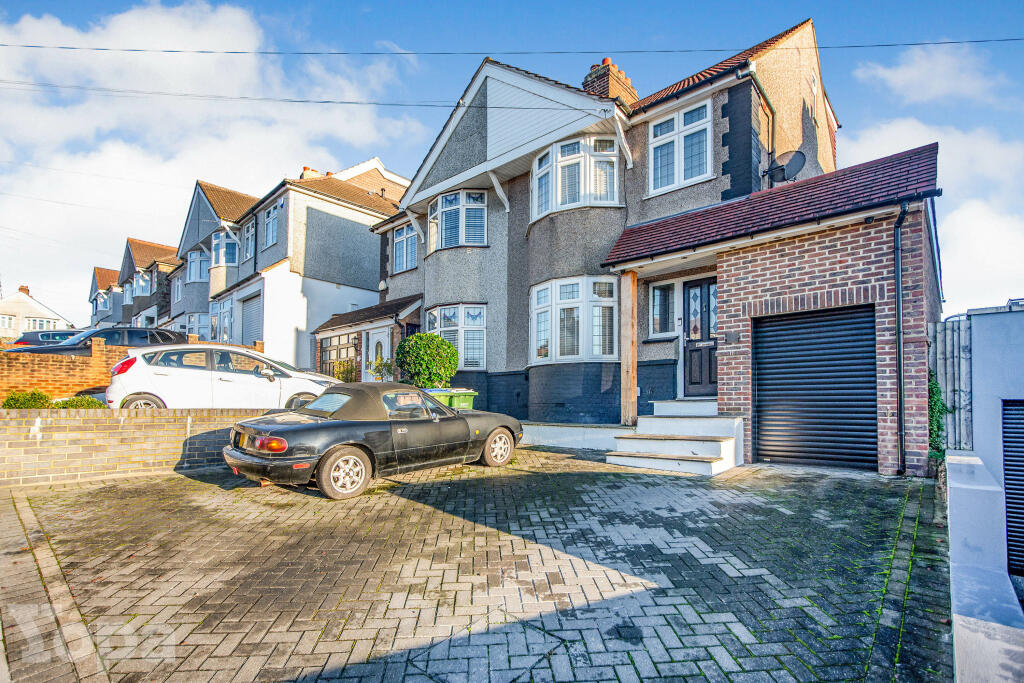 Additional image 19 of Dorset Avenue, Welling, DA16