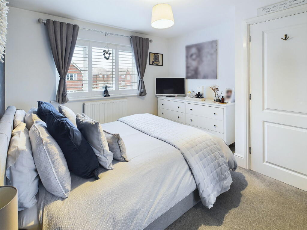 Additional image 13 of McKelvey Way, Audlem, CW3 0FJ