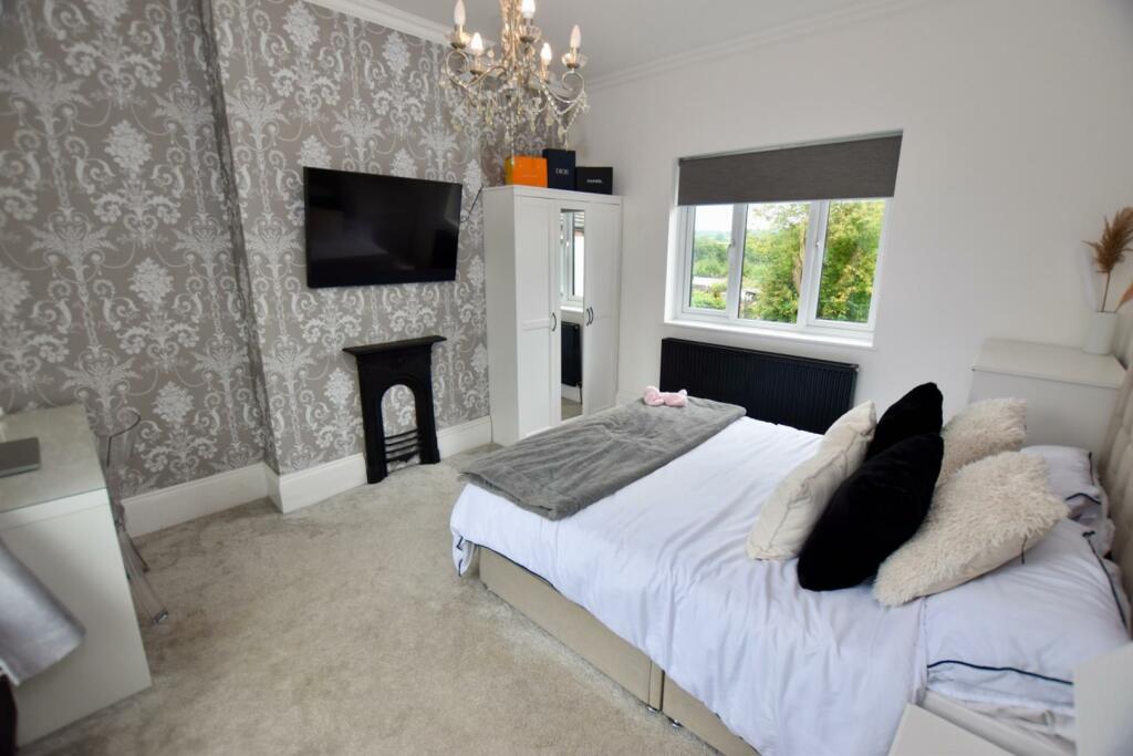 Additional image 21 of Dovedale, Ousterne Lane, Fillongley, Coventry