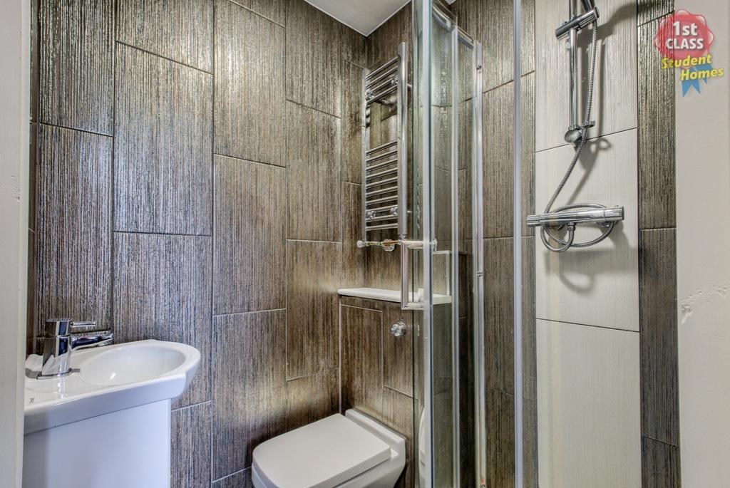 Additional image 14 of Flat 1, Alouise House, Terry Road, Coventry, CV1