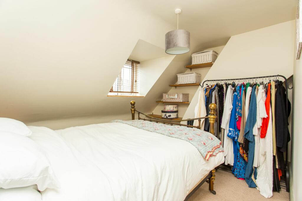 Additional image 9 of Sydenham Street, Whitstable, CT5