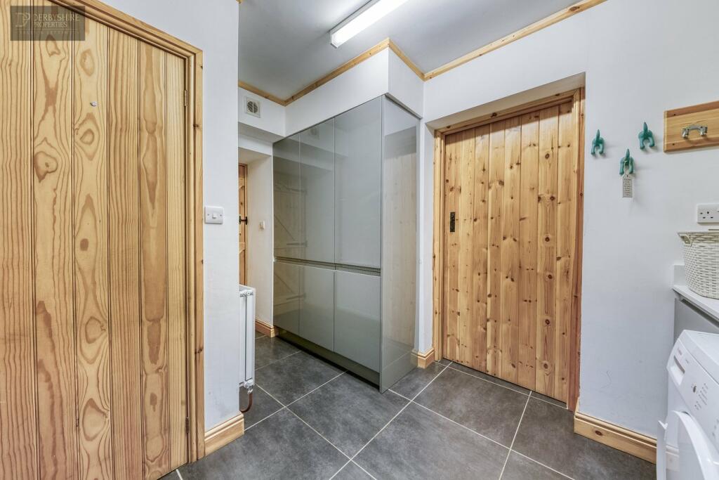 Additional image 16 of Main Road, Whatstandwell, Matlock, DE4