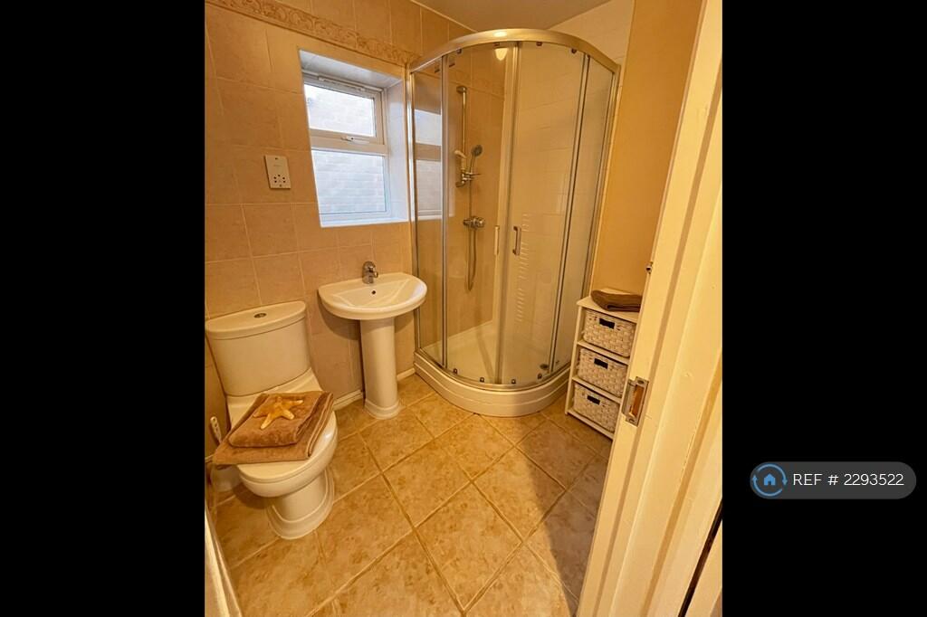 Additional image 10 of Westerham Close, Canterbury, CT2