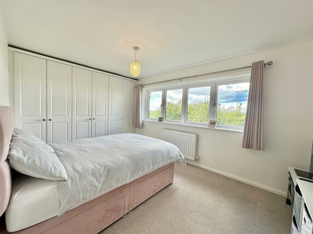 Additional image 26 of Wrinehill Road, Wybunbury, Cheshire