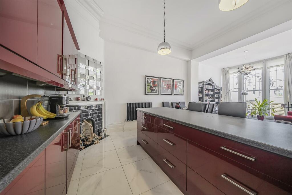 Additional image 22 of Beach Road, Westgate-On-Sea