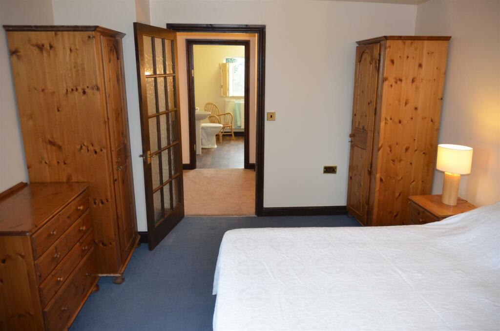 Additional image 25 of Royal Oak, Ashbourne Road, Kirk Langley, Derby