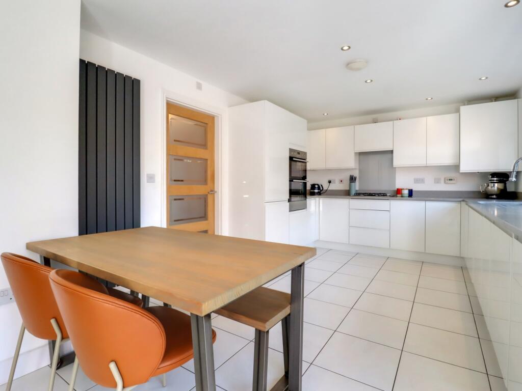 Additional image 6 of NELSONS WAY, STOCKTON, SOUTHAM, CV47