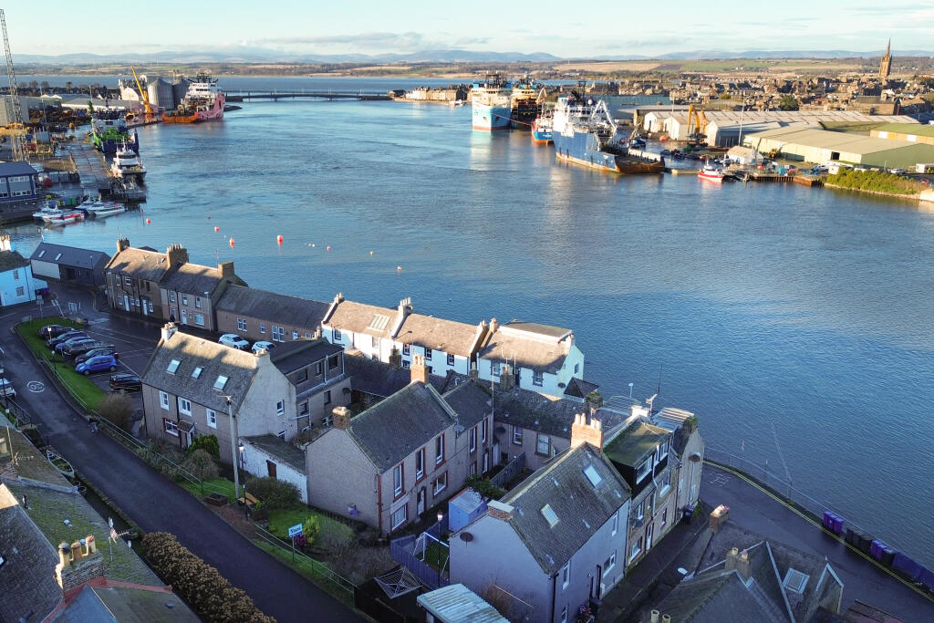 Additional image 22 of William Street, Montrose, DD10