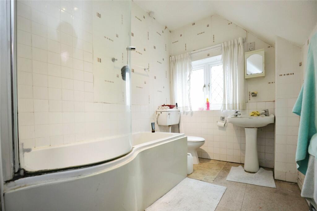 Additional image 14 of Poplar Road, Bishops Itchington, Southam, Warwickshire, CV47