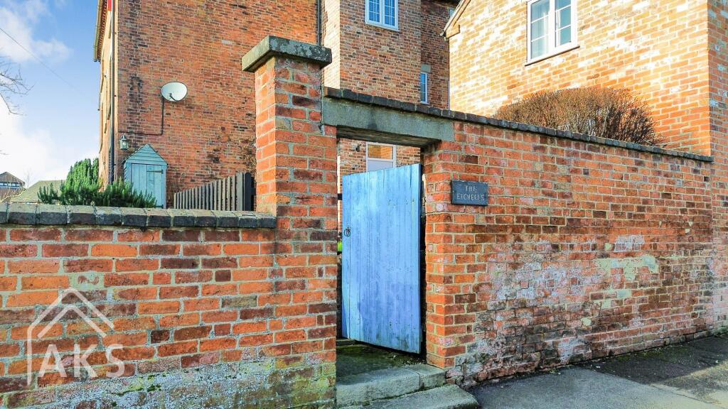 Additional image 34 of Boggy Lane, Church Broughton, DE65