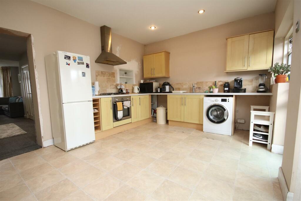 Additional image 11 of Dartford Road, Dartford