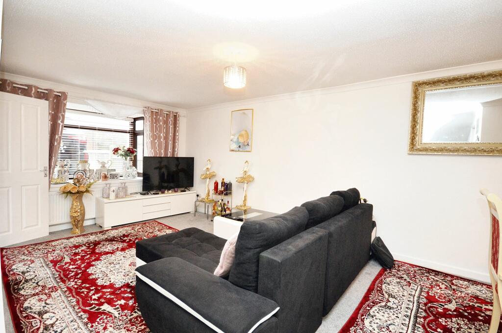 Additional image 9 of Shorncliffe Road, Folkestone, CT20