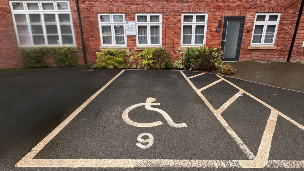 Additional image 17 of Warwick Street, Berkeley Court, CV5