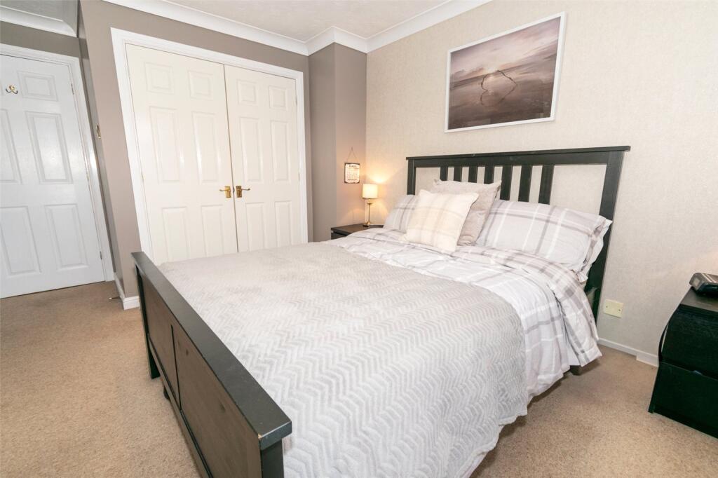 Additional image 14 of The Windings, Middlewich