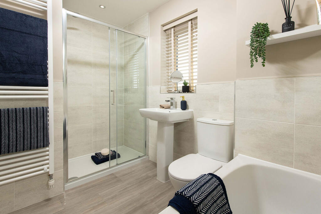 Additional image 9 of Ashlawn Road
Rugby
CV22 5QE