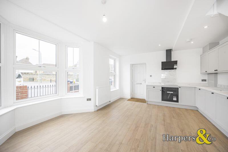 Additional image 5 of North Cray Road, Bexley