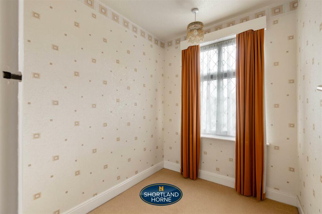 Additional image 10 of Norman Place Road, Coundon, Coventry
