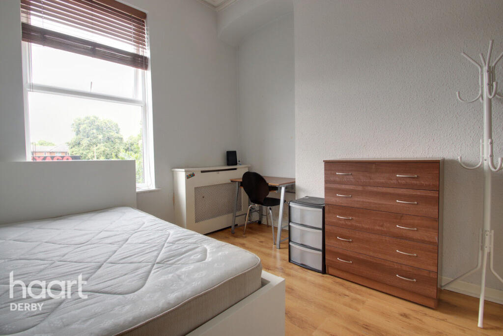 Additional image 4 of Duffield Road, Derbyshire