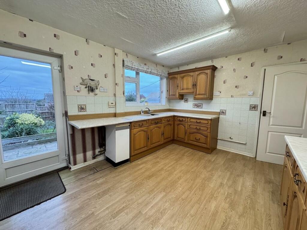 Additional image 8 of Hillside, Findern, Derby