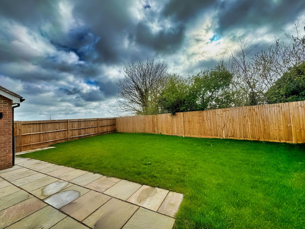 Additional image 2 of Stable Mews, St. Nicholas At Wade , Kent, CT7 0PW