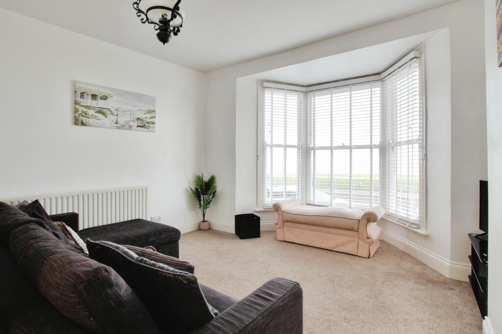 Additional image 3 of Fort Crescent, MARGATE, Kent, CT9