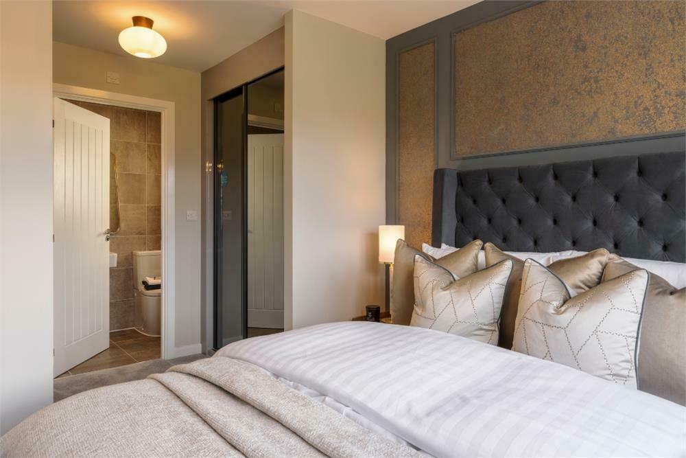 Additional image 9 of Pelton,
DH2 1NJ