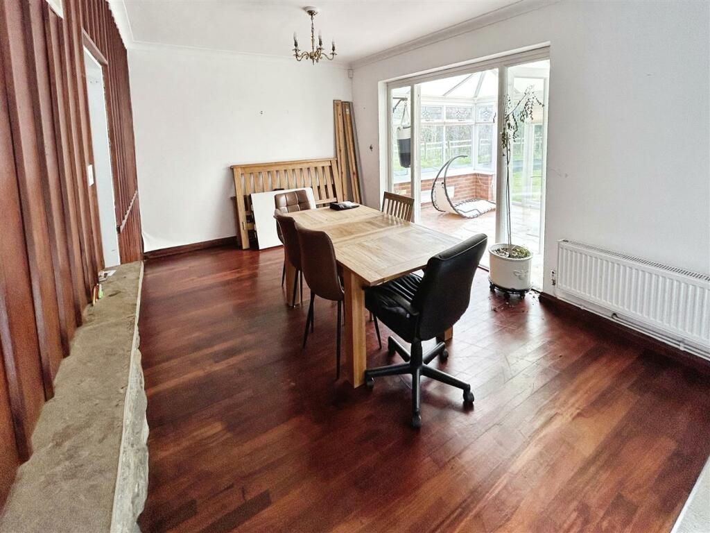 Additional image 9 of Chestfield Road, Chestfield, Whitstable