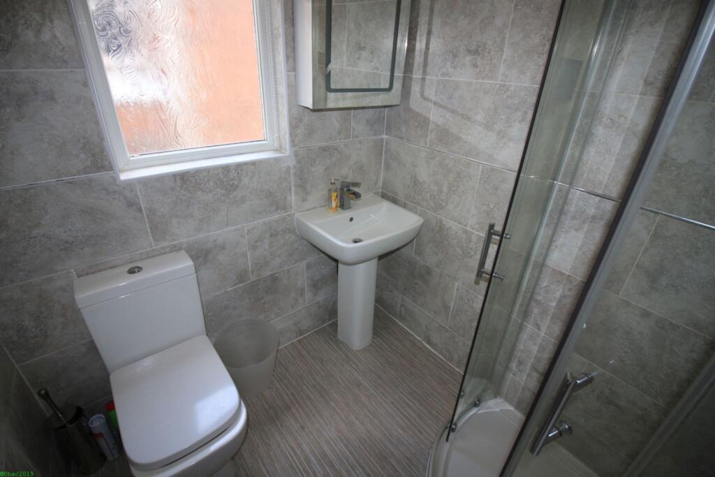 Additional image 10 of Sir Thomas Whites, Earlsdon, Coventry, CV5