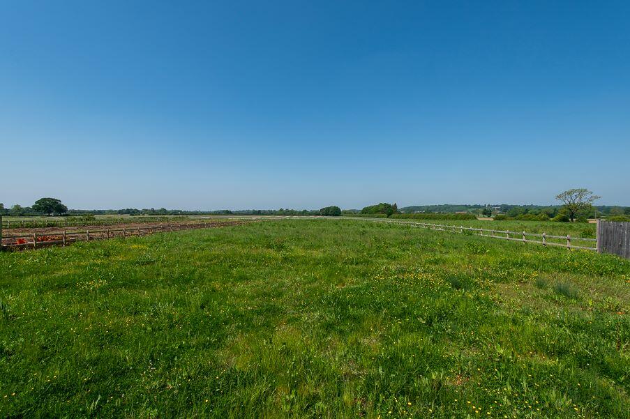 Additional image 21 of Trinity Garden, 1 Fosse Way, Moreton Morrell, Warwick, Warwickshire, CV35 9DF