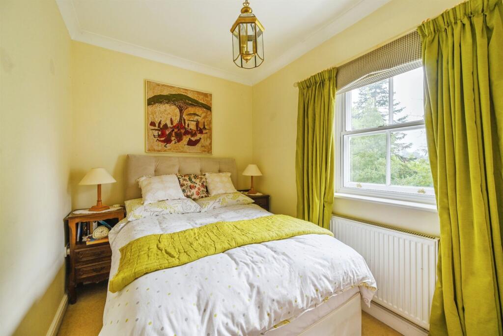 Additional image 8 of Madge Mews, Ashbourne