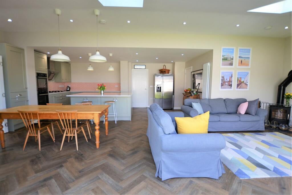 Additional image 11 of Bramhall Drive, Holmes Chapel