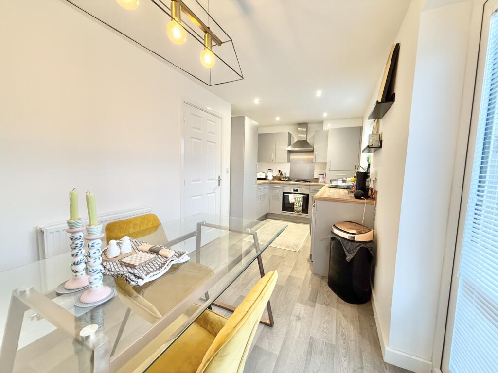 Additional image 4 of Larkspur Road, Hetton-le-Hole