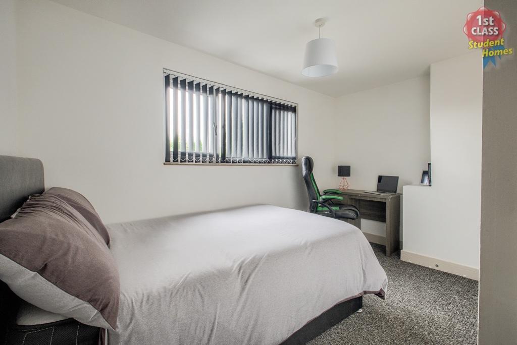 Additional image 17 of Terry Road, Coventry, West Midlands, CV1