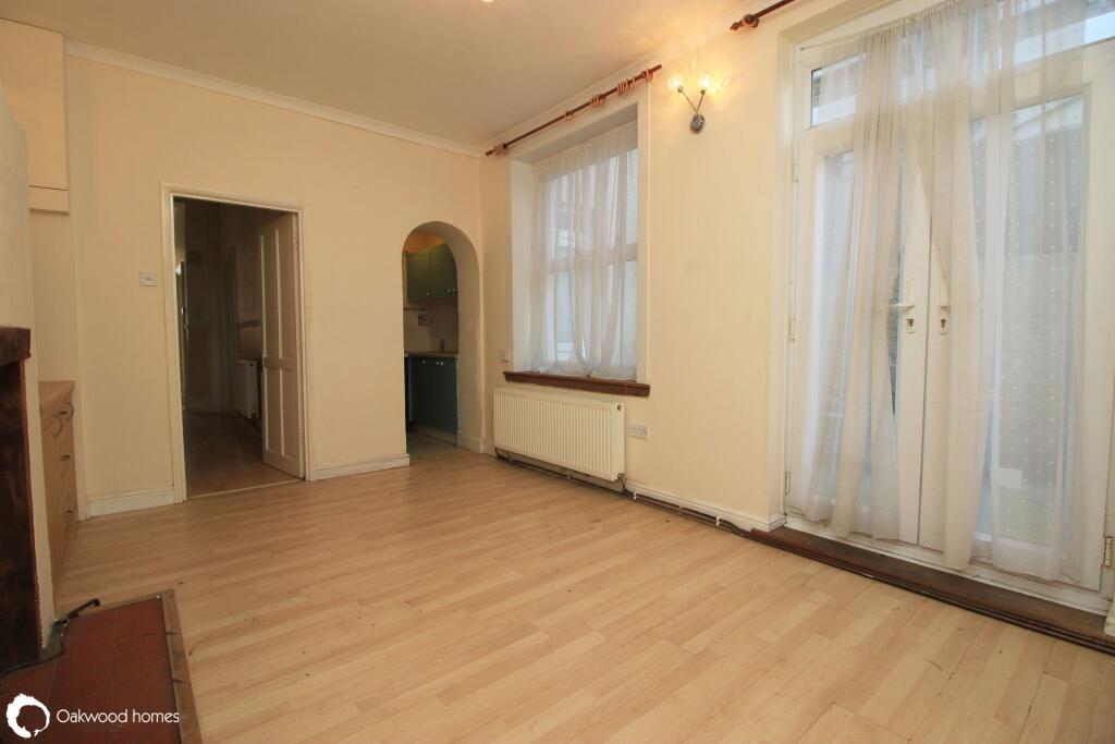 Additional image 13 of Surrey Road,Cliftonville, Margate