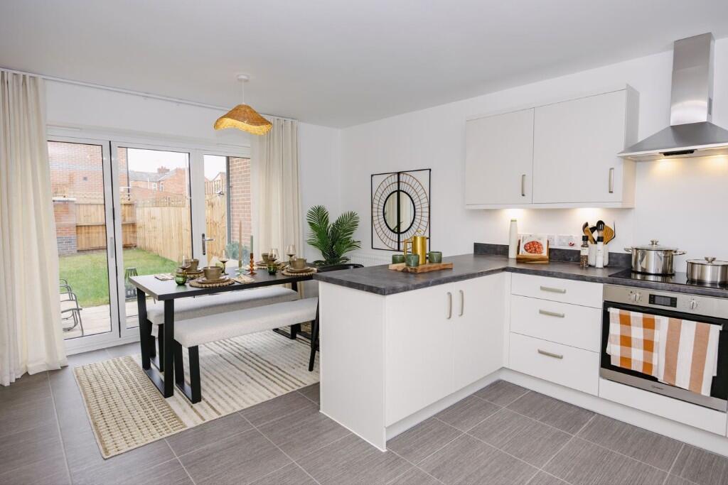 Additional image 6 of MARTHA CLOSE,
CW1 3FB