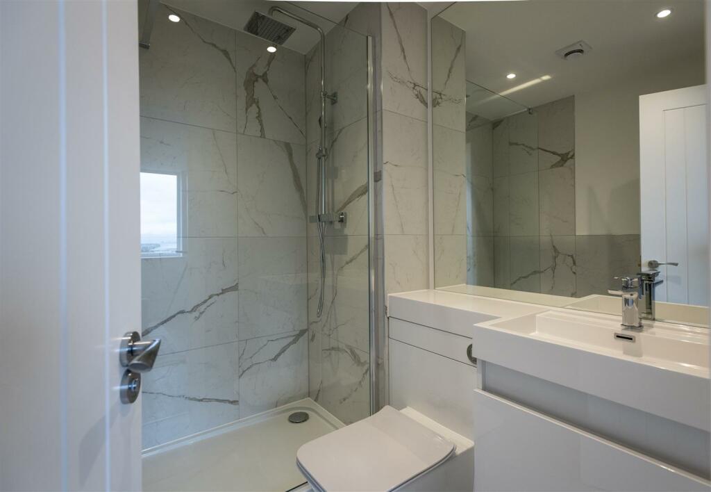 Additional image 13 of 13 Trinity Point, New Road, Gravesend