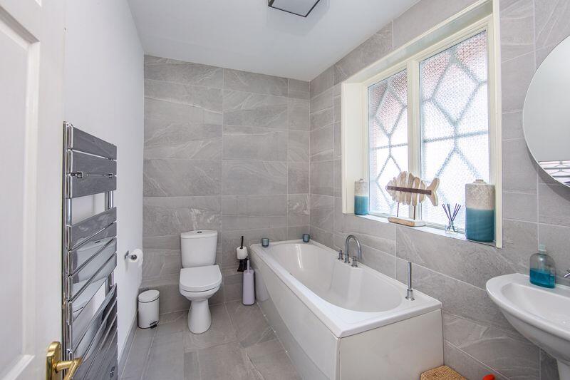 Additional image 31 of Welsh Row, Nantwich